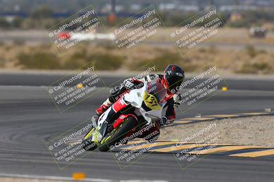 media/Jan-19-2024-Apex Assassins-CVMA Friday (Fri) [[74e94f2102]]/Racer 3/Session 2 (Turn 11)/